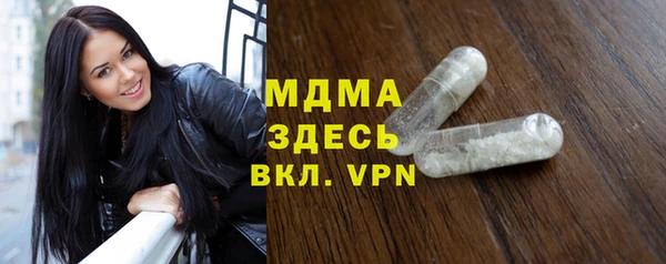гидропоника Абаза