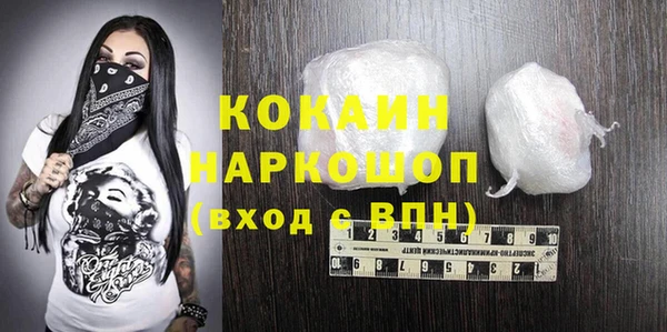 гидропоника Абаза