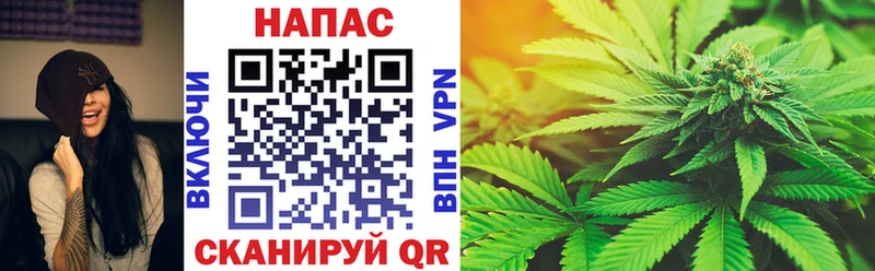 Шишки марихуана VHQ Приволжский